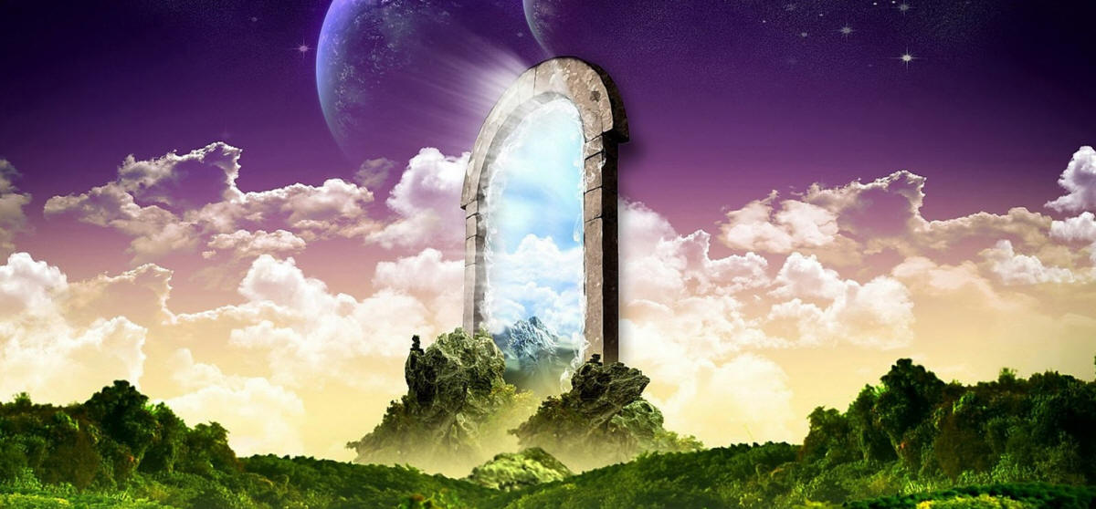 Soul Regression Therapy - Past Life and Between Life Regression